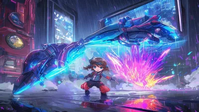 2025年9月4日三国演义:吞噬无界兑换码全览，惊喜连连