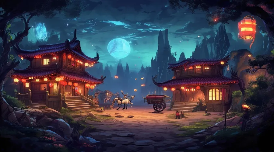 注意！2025年9月3日三国演义:吞噬无界礼包码新鲜出炉