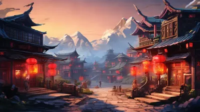 9月1日 三国演义:吞噬无界兑换码全搜罗，福利享不停