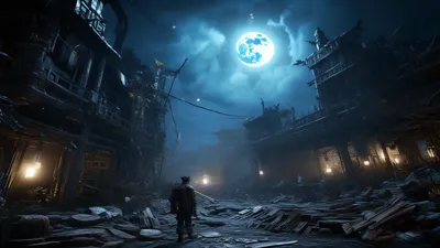 2025年9月5日专属！三国演义:吞噬无界礼包码福利速领